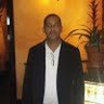 Profilbild von Jorge Daniels