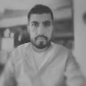 Hugo's profile picture