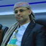 علي السواري's profile picture