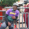 abdullahi moshood's profile picture