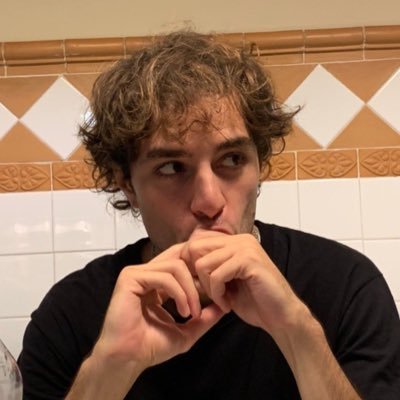 Iiliesrelief's profile picture