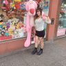 Tati_A 的头像