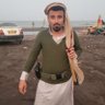 بلال الحرازي's profile picture