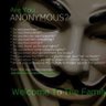 weapons of mass manipulation profil fotoğrafı