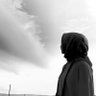 Son Nefer's profile picture