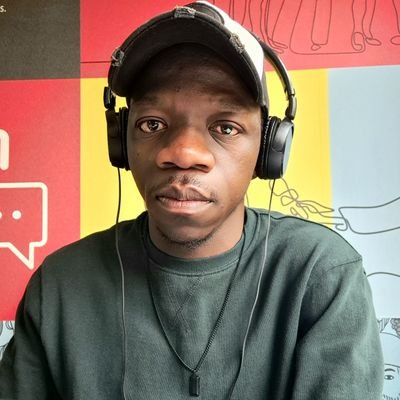 Vutomi_Basil's profile picture