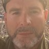 Alon's profile picture