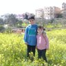 ghaith odeh profil fotoğrafı