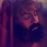 flying piraanthan's profile picture
