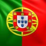 Profilbild von EnDireitar Portugal