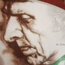 Saba Sattar profil fotoğrafı