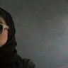 سارهـ سعد 💜 的头像