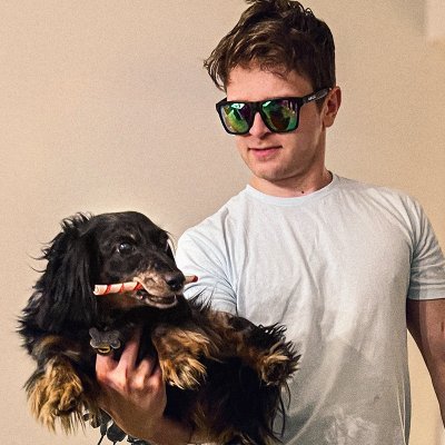 8sat_'s profile picture