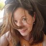 Gretchen Westerberg Turner 的头像