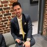 Sergio Duque's profile picture