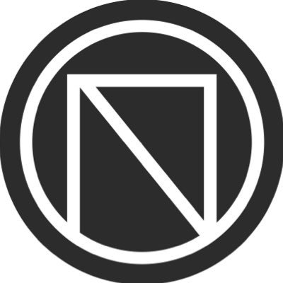 NihayetDergi's profile picture