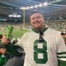 Justin Swanson's profile picture