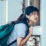 Фото профиля Johnny K-Drama