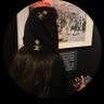 أسراب |نايس ون LN009 profil fotoğrafı