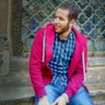 Mohamed Aboutaleb's profile picture