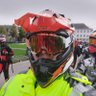 GFDirty profil fotoğrafı