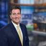 Фото профиля Gene Steratore
