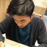 Manusia 1/2 Dewa's profile picture