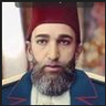 Mücahid_reis profil fotoğrafı
