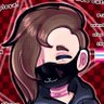 ꧁{✦ 𝔽𝕖𝕞𝕓𝕠𝕪 𝕆𝕔𝕔𝕦𝕝𝕥𝕚𝕤𝕞 ✦}꧂ 的头像