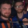 🇬🇧 Jord 🇬🇧's profile picture
