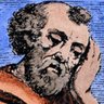 Profilbild von Rö