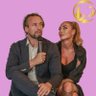WillDoFreedom.com's profile picture