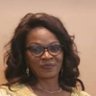 Yvette NGINDA MATEKETE profil fotoğrafı