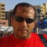mohamedfouad's profile picture