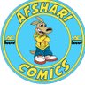 Profilbild von Afshari_Manor