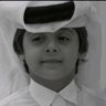 ابوسعود's profile picture