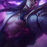 Profilbild von Thresh's warlock 🇺🇦