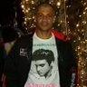 edmilsonsantos231070's profile picture
