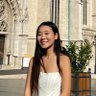 Claudia Zhao's profile picture