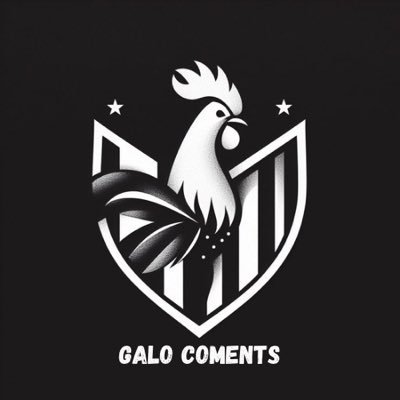 Galo Coments's profile picture