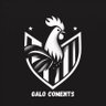 Фото профиля Galo Coments
