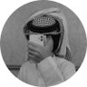 Profilbild von أبو فيصل سعد الديحاني 🖊