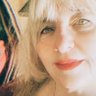 Stella profil fotoğrafı