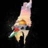Mahmoud 🇵🇸🔻 profil fotoğrafı