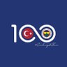 Profilbild von (İbrahim) TRM