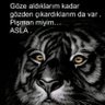 bu diyardan göc edenler's profile picture