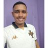 Lenilton Barbosa's profile picture