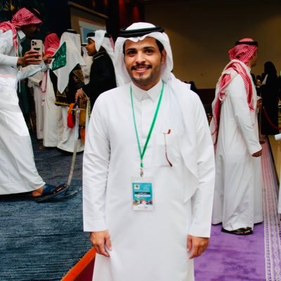 aseer1410's profile picture