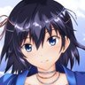 Фото профиля ★えぬ☆