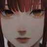ghmf's profile picture